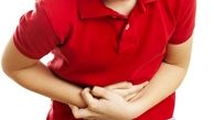علائم شایع سنگ کیسه صفرا
