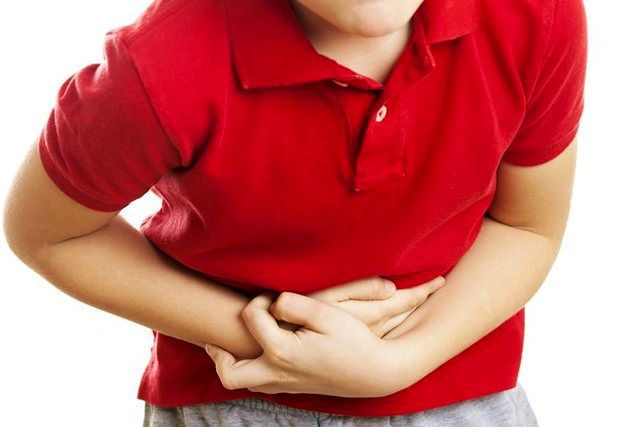 علائم شایع سنگ کیسه صفرا
