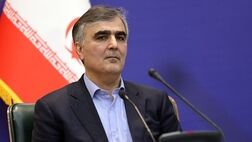بانک مرکزی ارز مورد نیاز واردات خودرو را داد