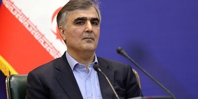 بانک مرکزی ارز مورد نیاز واردات خودرو را داد