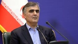 بانک مرکزی ارز مورد نیاز واردات خودرو را داد