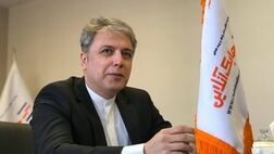 اجرای بیمه نامه پول الکترونیکی شتاب بیشتری می گیرد