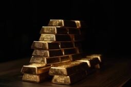 طلای جهانی به مسیر افزایش قیمت بازگشت