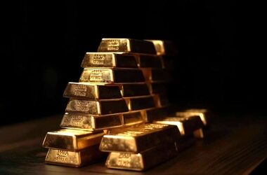 بازگشت طلای جهانی به مسیر صعود
