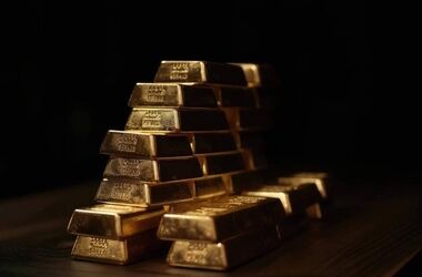 قیمت طلای جهانی افزایش یافت