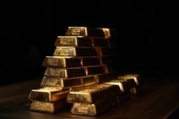 طلای جهانی به مسیر افزایش قیمت بازگشت