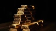 خروج نقدینگی حقیقی از صندوق‌های طلا و نقره به ۲۰۰۰ میلیارد تومان رسید