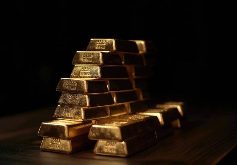 خروج نقدینگی حقیقی از صندوق‌های طلا و نقره به ۲۰۰۰ میلیارد تومان رسید