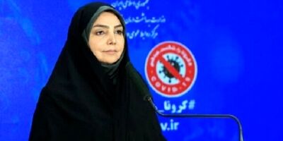 افزایش ۵۰ درصدی حقوق دستیاران پزشکی از مهرماه امسال