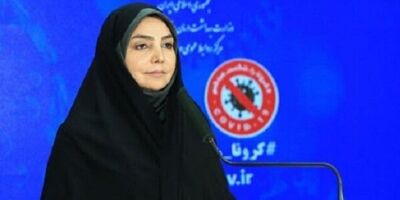 افزایش ۵۰ درصدی حقوق دستیاران پزشکی از مهرماه امسال