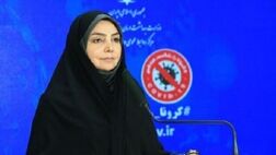 افزایش ۵۰ درصدی حقوق دستیاران پزشکی از مهرماه امسال