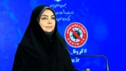 افزایش ۵۰ درصدی حقوق دستیاران پزشکی از مهرماه امسال