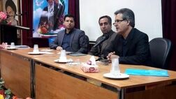 در تدوین قوانین به حمایت صندوق عشایر پرداخته شود