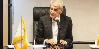افزایش قیمت نهاده‌های ساختمانی و کاهش ساخت و ساز؛ عوامل منفی بازار مسکن در سالجاری
