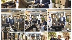 دریافت وام از بانک قرض‌الحسنه مهر ایران برای صنایع کوچک آسان‌تر شد