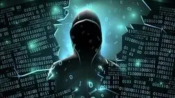 اطلاعات میلیون‌ها کاربر یک شرکت ژنتیک هک شد
