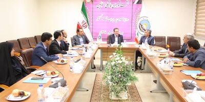 رشد 11 درصدی پرداخت خسارت بیمه‌ها در اردبیل