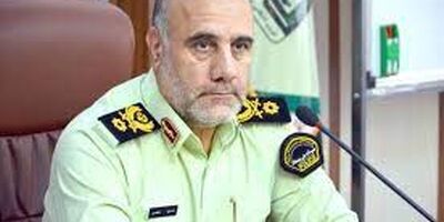 اجرای طرح انضباط بخشی به موتورسواران پایتخت