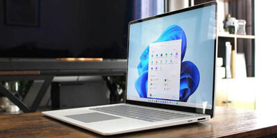 جدیدترین سرفیس‌های بازار چند؟ + جدول