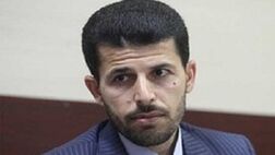 ۷۰۰۰ راس دام عشایر در سیلاب های اخیر تلف شد