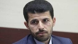 ۷۰۰۰ راس دام عشایر در سیلاب های اخیر تلف شد