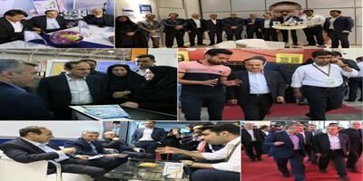بلوغ خدمات الکترونیکی منجر به افزایش ضریب نفوذ بیمه در جامعه می‌شود
