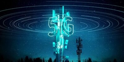 اینترنت «5G» برای انسان خطرناک است؟