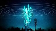 اینترنت «5G» برای انسان خطرناک است؟