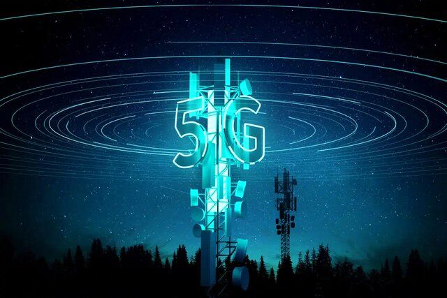اینترنت «5G» برای انسان خطرناک است؟