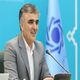 محمدرضا فرزین