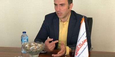 سازندگان بیمه نامه تضمین کیفیت ساخت را با حداقل پوشش ها تهیه می کنند