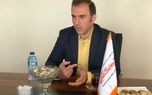 سازندگان بیمه نامه تضمین کیفیت ساخت را با حداقل پوشش ها تهیه می کنند
