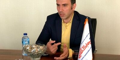 سازندگان بیمه نامه تضمین کیفیت ساخت را با حداقل پوشش ها تهیه می کنند