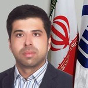 بابک نظری حسن آبادی