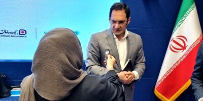 بانک سامان در تامین مالی مشتریان مختلف عملکرد خوبی داشته است