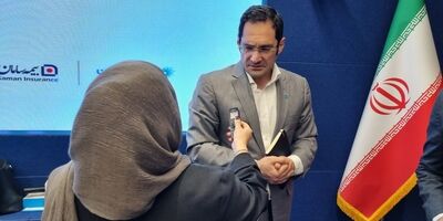 بانک سامان در تامین مالی مشتریان مختلف عملکرد خوبی داشته است