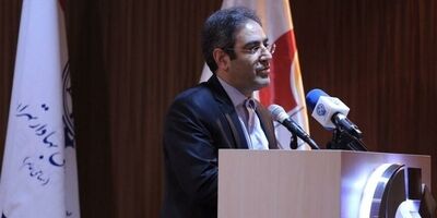 سهام شرکت‌های دولتی بورسی و فرابورسی با تخفیف به مردم عرضه می‌شود