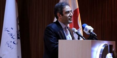 سهام شرکت‌های دولتی بورسی و فرابورسی با تخفیف به مردم عرضه می‌شود