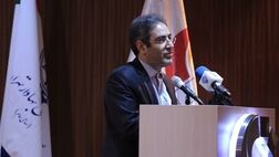 سهام شرکت‌های دولتی بورسی و فرابورسی با تخفیف به مردم عرضه می‌شود