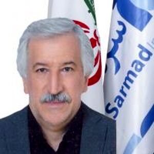 اکبر عباسی ملکی