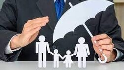 نارضایتی بیمه‌ گذاران از عدم دریافت نتایج شکایت از بیمه‌ها
