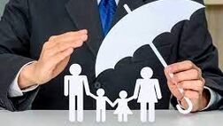 نارضایتی بیمه‌ گذاران از عدم دریافت نتایج شکایت از بیمه‌ها
