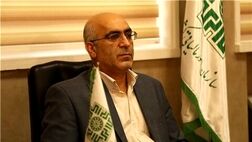 ۸ هزار میلیارد تومان جریمه مالیاتی بخشیده شد