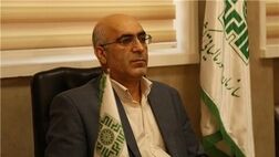 ۸ هزار میلیارد تومان جریمه مالیاتی بخشیده شد