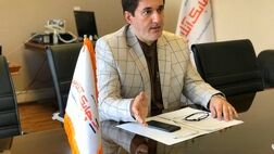 صنعت بیمه و گردشگری فاصله زیادی از یکدیگر دارند
