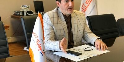 صنعت بیمه و گردشگری فاصله زیادی از یکدیگر دارند