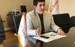 صنعت بیمه و گردشگری فاصله زیادی از یکدیگر دارند