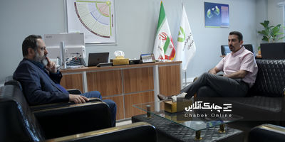  نحوه فعالیت بانک‌ها برای امروز یکشنبه مشخص شد 