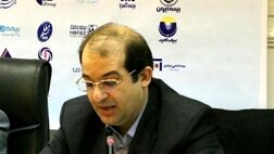 بازار سنتی صنعت بیمه پتانسیل استفاده از هوش مصنوعی و بیگ دیتا را دارد