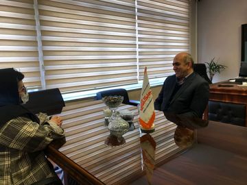 فرشید پورکاویان